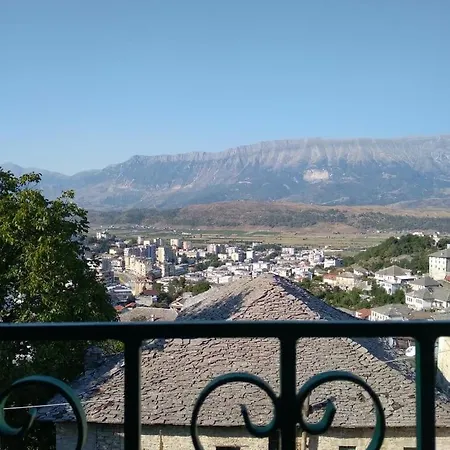 Paspali